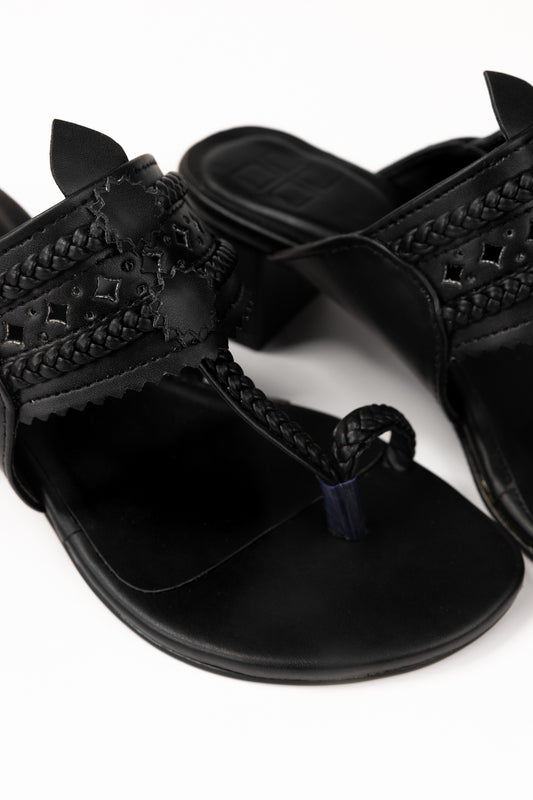 Kolhapuri IFS-KLP26-001