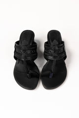 Kolhapuri IFS-KLP26-001