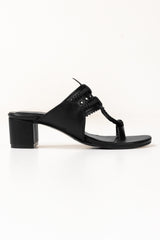 Kolhapuri IFS-KLP26-001