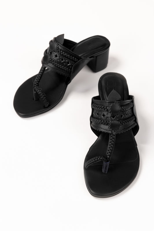 Kolhapuri IFS-KLP26-001