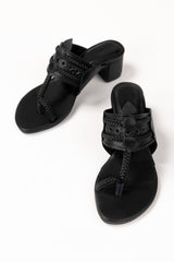 Kolhapuri IFS-KLP26-001