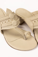 Kolhapuri IFS-KLP26-002