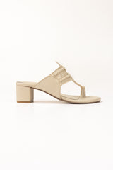 Kolhapuri IFS-KLP26-002