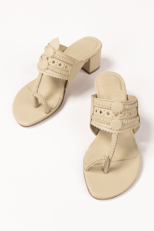 Kolhapuri IFS-KLP26-002