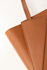 Tote Bag IBS-TTB26-007