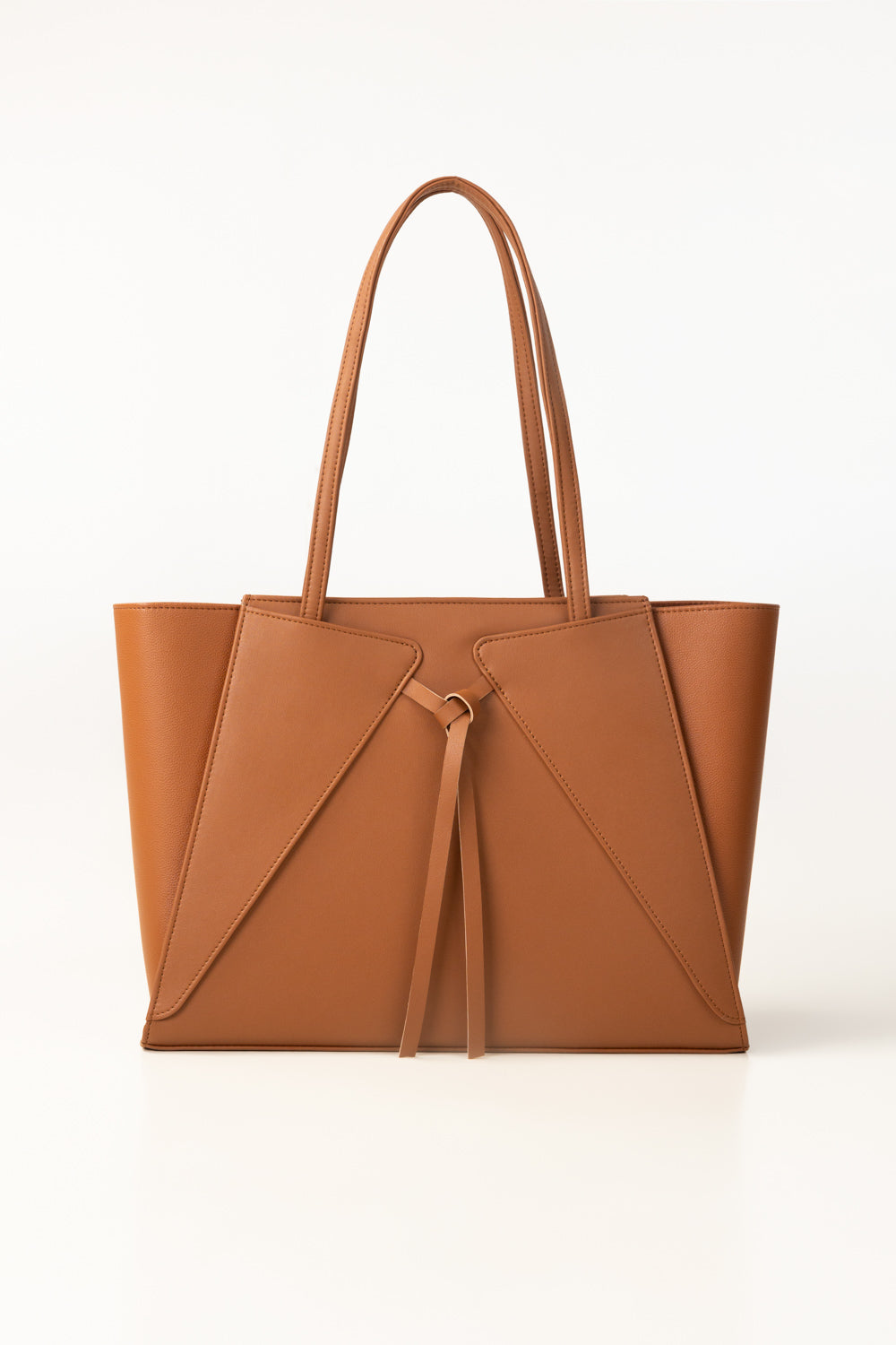 Tote Bag IBS-TTB26-007