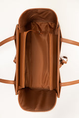 Tote Bag IBS-TTB26-007