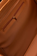 Tote Bag IBS-TTB26-007