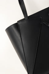 Tote Bag IBS-TTB26-008