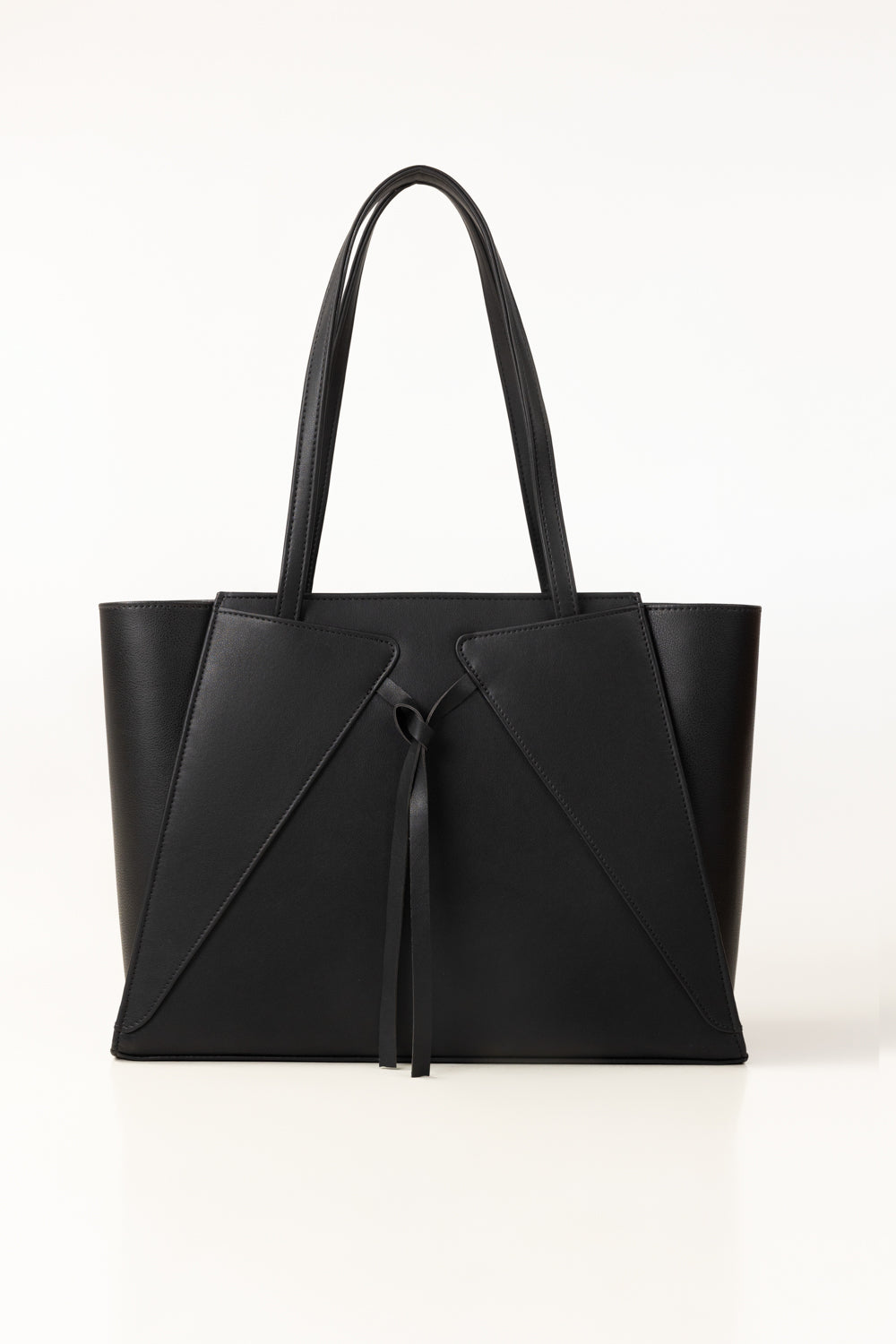 Tote Bag IBS-TTB26-008