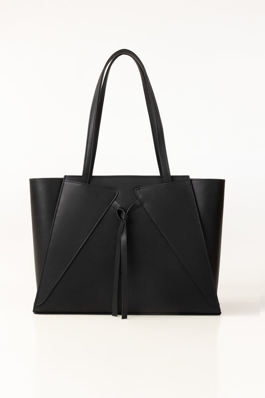 Tote Bag IBS-TTB26-008