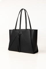 Tote Bag IBS-TTB26-008