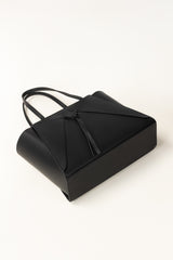 Tote Bag IBS-TTB26-008