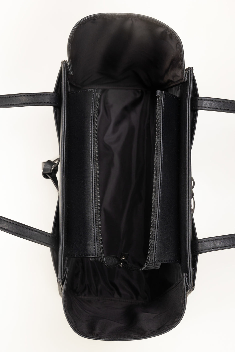 Tote Bag IBS-TTB26-008