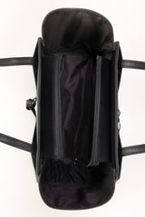 Tote Bag IBS-TTB26-008