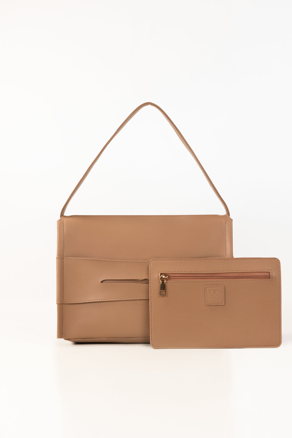 Shoulder Bag IBS-SHB26-009