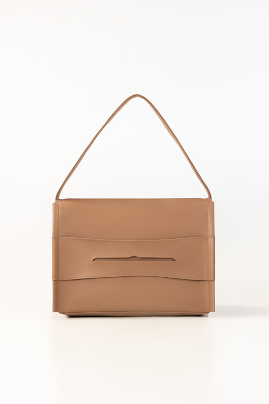 Shoulder Bag IBS-SHB26-009