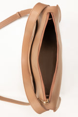 Shoulder Bag IBS-SHB26-009