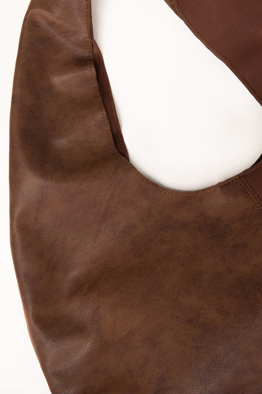 Shoulder Bag IBS-SHB26-011