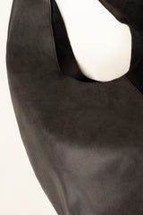 Shoulder Bag IBS-SHB26-012