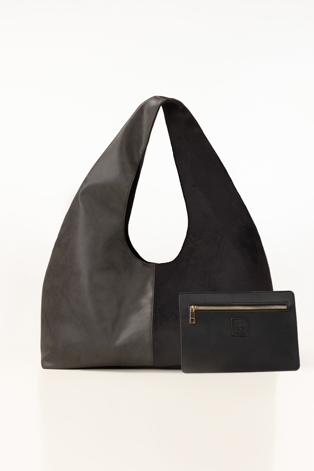 Shoulder Bag IBS-SHB26-012