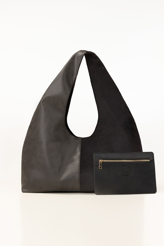 Shoulder Bag IBS-SHB26-012