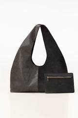 Shoulder Bag IBS-SHB26-012