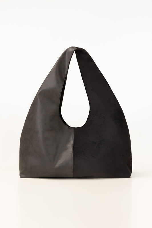 Shoulder Bag IBS-SHB26-012