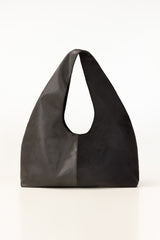 Shoulder Bag IBS-SHB26-012