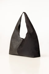 Shoulder Bag IBS-SHB26-012