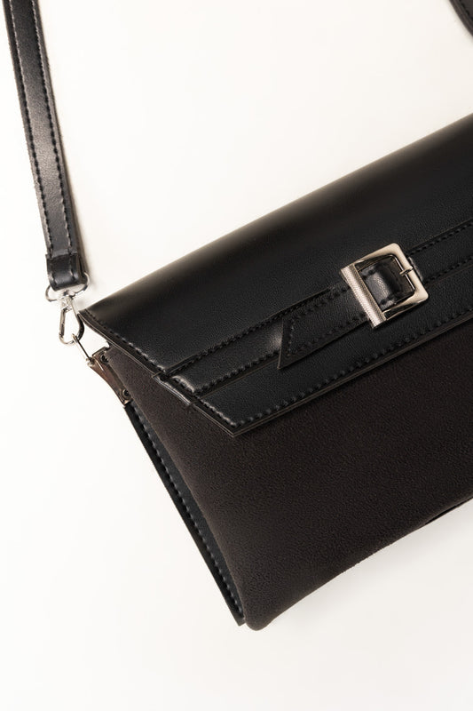 Shoulder Bag IBS-SHB26-013