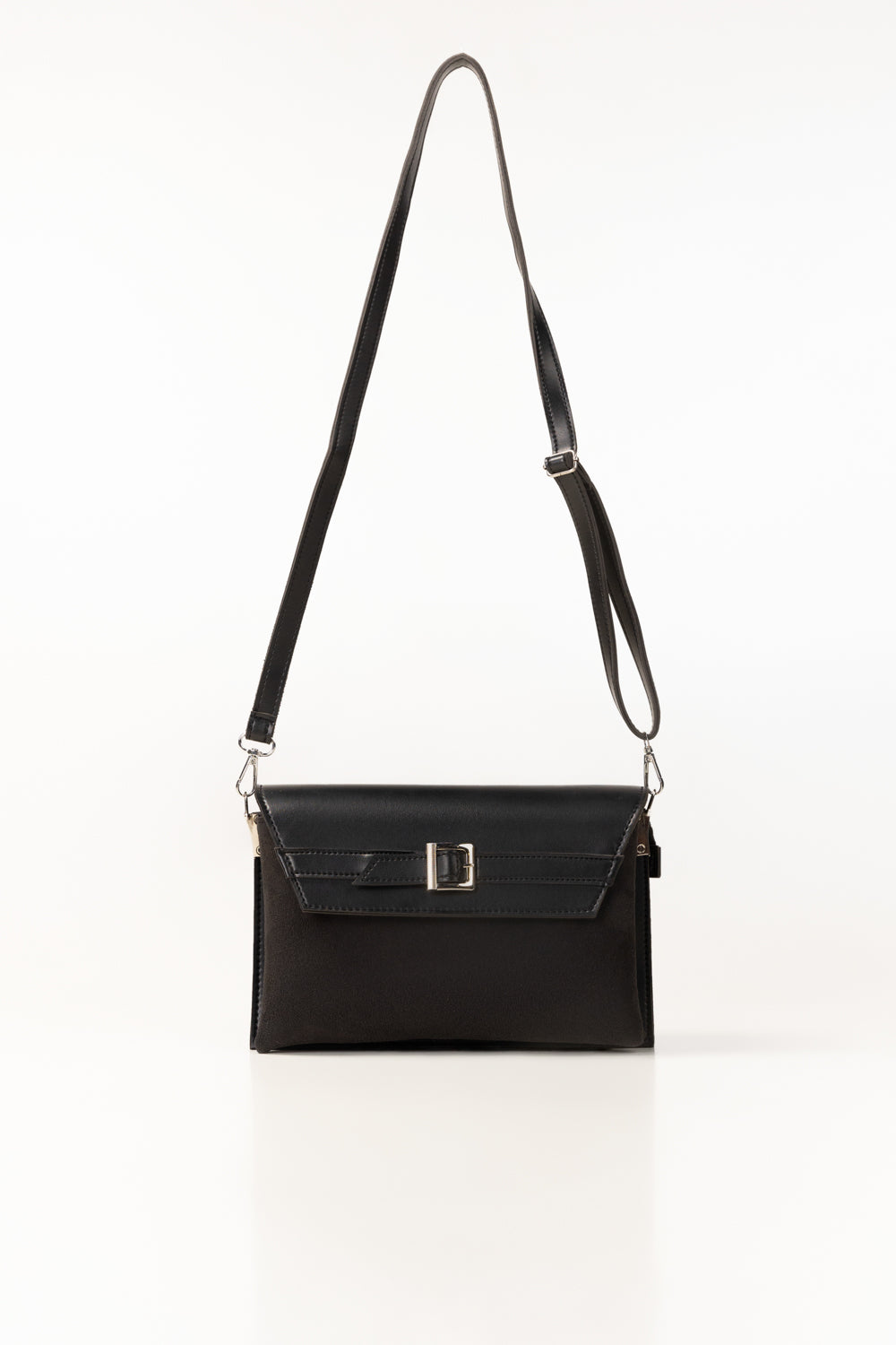 Shoulder Bag IBS-SHB26-013