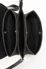 Shoulder Bag IBS-SHB26-013