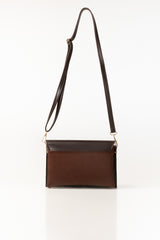 Shoulder Bag IBS-SHB26-014