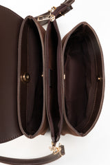 Shoulder Bag IBS-SHB26-014