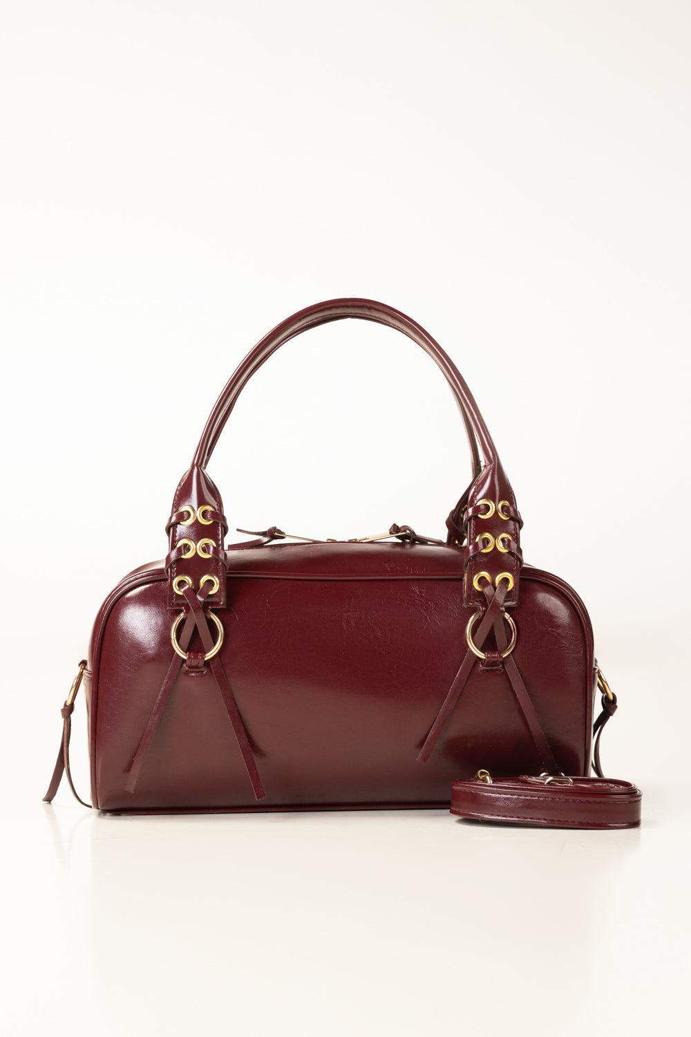 Shoulder Bag IBS-SHB26-015