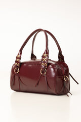 Shoulder Bag IBS-SHB26-015