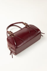 Shoulder Bag IBS-SHB26-015