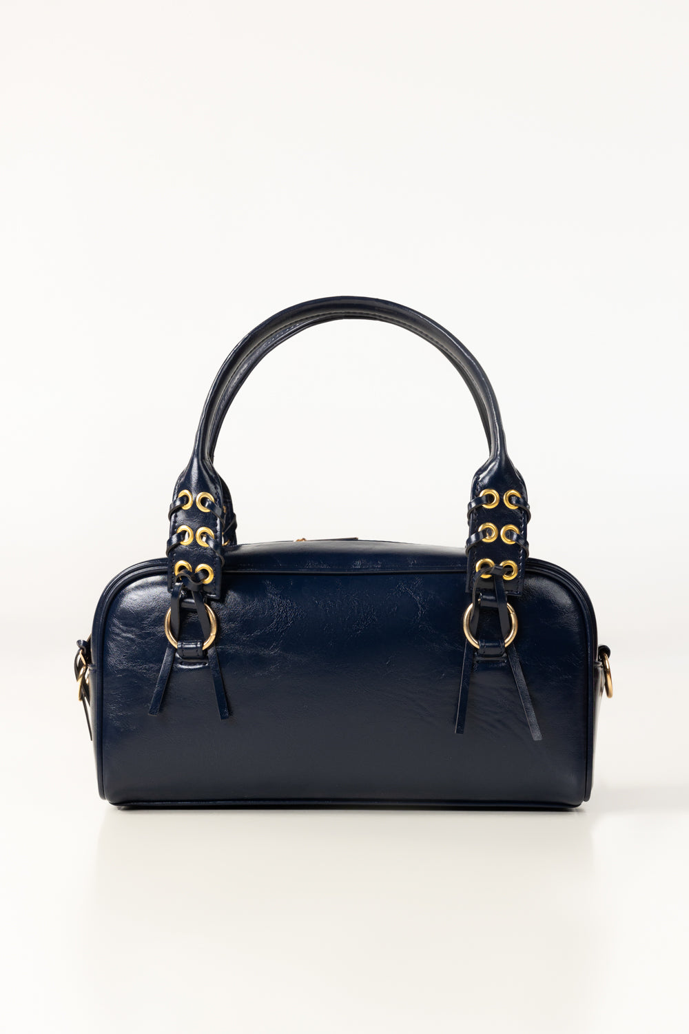 Shoulder Bag IBS-SHB26-016