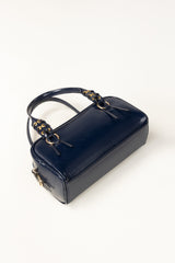 Shoulder Bag IBS-SHB26-016