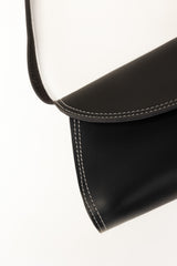 Shoulder Bag IBS-SHB26-017