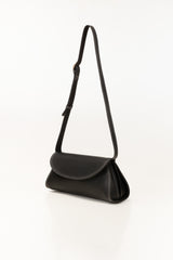 Shoulder Bag IBS-SHB26-017