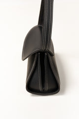 Shoulder Bag IBS-SHB26-017