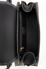 Shoulder Bag IBS-SHB26-017