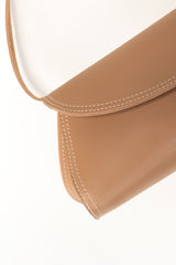 Shoulder Bag IBS-SHB26-018