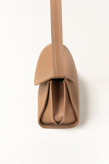 Shoulder Bag IBS-SHB26-018