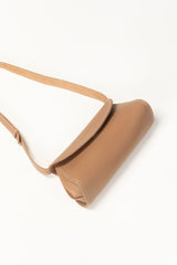 Shoulder Bag IBS-SHB26-018