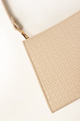 Shoulder Bag IBS-SHB26-019