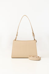 Shoulder Bag IBS-SHB26-019