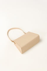 Shoulder Bag IBS-SHB26-019